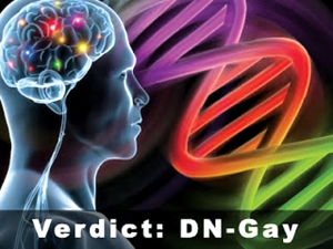 gay-choice-dna-biology